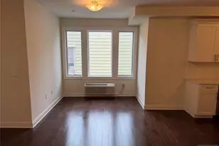 307 Gorge Road 402, Cliffside Park, NJ 07010 - Photo 4