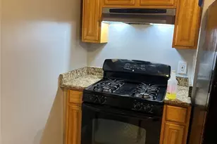 80 Crawford Street 2, East Orange, NJ 07018 - Photo 6