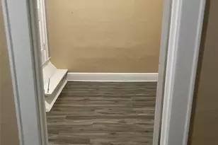 80 Crawford Street 2, East Orange, NJ 07018 - Photo 12