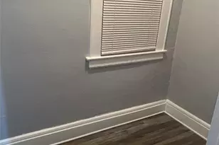 80 Crawford Street 2, East Orange, NJ 07018 - Photo 14