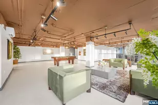 1 Mallory 203, Jersey City, NJ 07305 - Photo 12