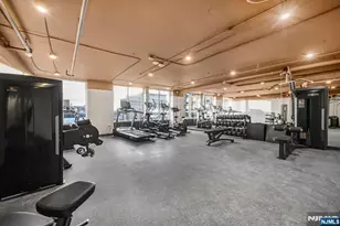 1 Mallory 203, Jersey City, NJ 07305 - Photo 10