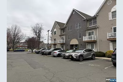 474 Forest Street 11 #11, Kearny, NJ 07032 - Photo 2
