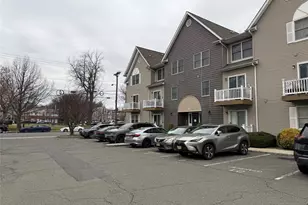 474 Forest Street 11, Kearny, NJ 07032 - Photo 2