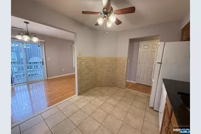 474 Forest Street 11 #11, Kearny, NJ 07032 - Photo 14