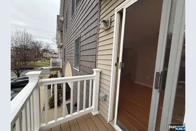 474 Forest Street 11 #11, Kearny, NJ 07032 - Photo 18