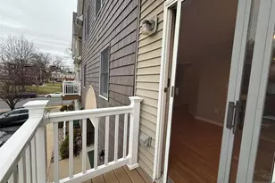 474 Forest Street 11, Kearny, NJ 07032 - Photo 18