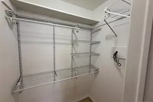 474 Forest Street 11, Kearny, NJ 07032 - Photo 26