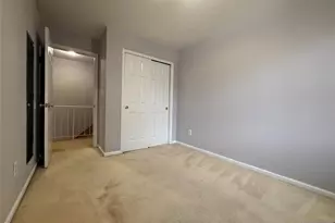 474 Forest Street 11, Kearny, NJ 07032 - Photo 28