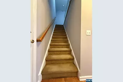 474 Forest Street 11 #11, Kearny, NJ 07032 - Photo 20