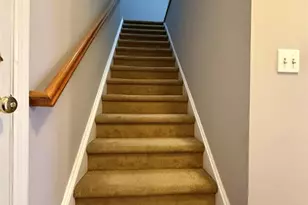 474 Forest Street 11, Kearny, NJ 07032 - Photo 20