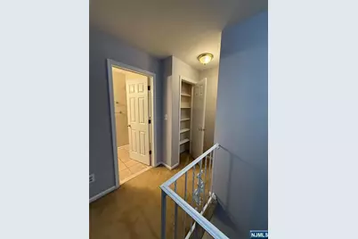 474 Forest Street 11 #11, Kearny, NJ 07032 - Photo 22