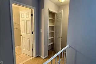 474 Forest Street 11, Kearny, NJ 07032 - Photo 22