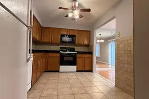 474 Forest Street 11, Kearny, NJ 07032 - Photo 12