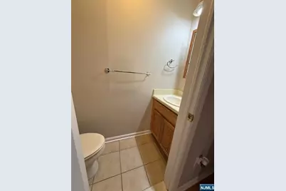 474 Forest Street 11 #11, Kearny, NJ 07032 - Photo 10