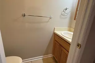 474 Forest Street 11, Kearny, NJ 07032 - Photo 10