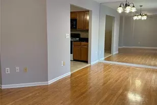 474 Forest Street 11, Kearny, NJ 07032 - Photo 8