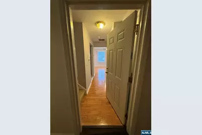 474 Forest Street 11 #11, Kearny, NJ 07032 - Photo 4