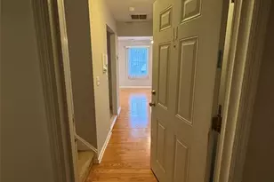 474 Forest Street 11, Kearny, NJ 07032 - Photo 4