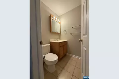 474 Forest Street 11 #11, Kearny, NJ 07032 - Photo 30