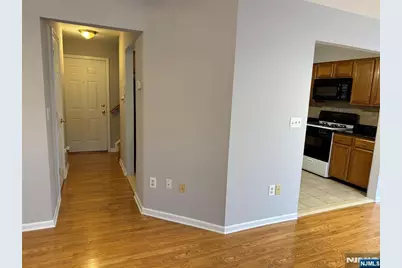 474 Forest Street 11 #11, Kearny, NJ 07032 - Photo 6
