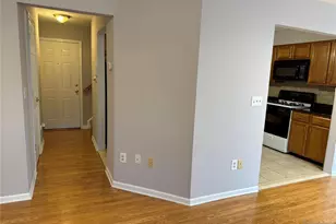 474 Forest Street 11, Kearny, NJ 07032 - Photo 6