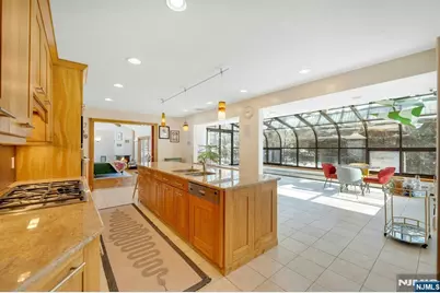 60 Hopper Street, Hillsdale, NJ 07642 - Photo 10