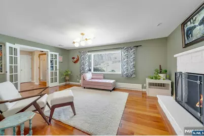 60 Hopper Street, Hillsdale, NJ 07642 - Photo 14