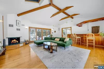 60 Hopper Street, Hillsdale, NJ 07642 - Photo 6