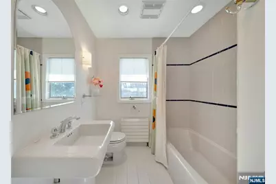 60 Hopper Street, Hillsdale, NJ 07642 - Photo 20