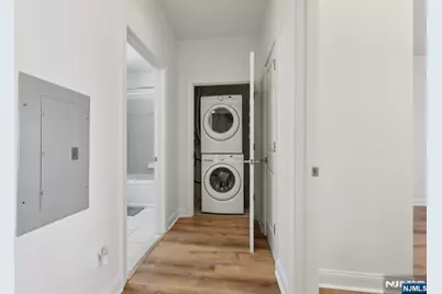 20 Ave At Port Imperial 410 #410, West New York, NJ 07093 - Photo 18