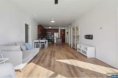 20 Ave At Port Imperial 410 #410, West New York, NJ 07093 - Photo 10