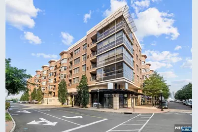 20 Ave At Port Imperial 410 #410, West New York, NJ 07093 - Photo 2