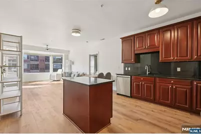 20 Ave At Port Imperial 410 #410, West New York, NJ 07093 - Photo 4