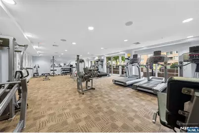 20 Ave At Port Imperial 410 #410, West New York, NJ 07093 - Photo 20