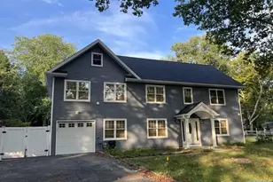 125 Arcola Ave, Paramus, NJ 07652 - Photo 2