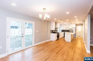 125 Arcola Ave, Paramus, NJ 07652 - Photo 10