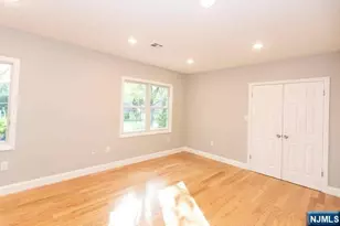 125 Arcola Ave, Paramus, NJ 07652 - Photo 22
