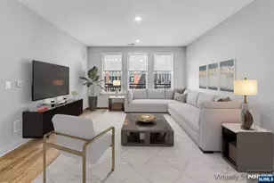 51 Okner Parkway 2005, Livingston, NJ 07039 - Photo 8