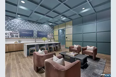 51 Okner Parkway 2005 #2005, Livingston, NJ 07039 - Photo 20