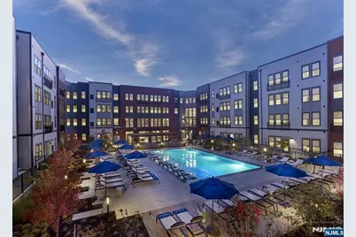 51 Okner Parkway 2005 #2005, Livingston, NJ 07039 - Photo 2