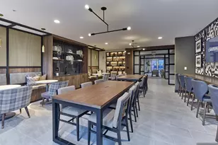 51 Okner Parkway 2005, Livingston, NJ 07039 - Photo 16