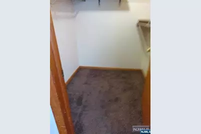 121 Pierre Avenue 2 #2, Garfield, NJ 07026 - Photo 4