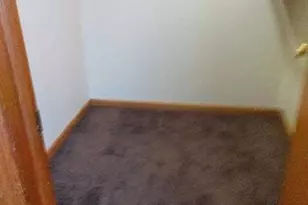 121 Pierre Ave 2, Garfield, NJ 07026 - Photo 4