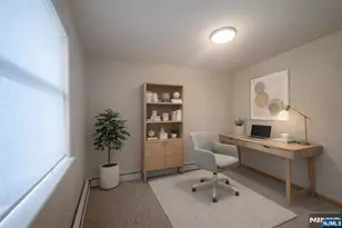 121 Pierre Ave 2, Garfield, NJ 07026 - Photo 6