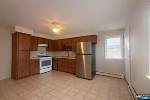 121 Pierre Ave 2, Garfield, NJ 07026 - Photo 4
