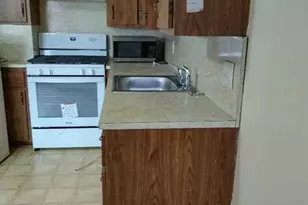 121 Pierre Ave 2, Garfield, NJ 07026 - Photo 2