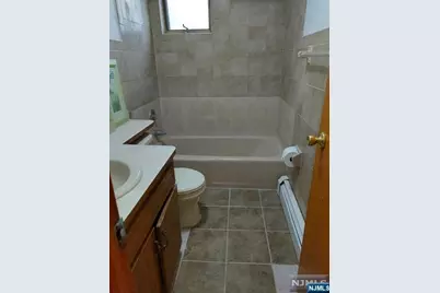 121 Pierre Avenue 2 #2, Garfield, NJ 07026 - Photo 6