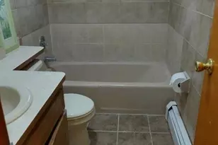 121 Pierre Ave 2, Garfield, NJ 07026 - Photo 6