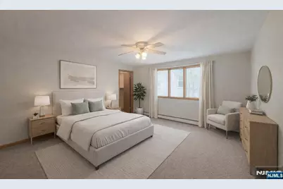 121 Pierre Avenue 2 #2, Garfield, NJ 07026 - Photo 8